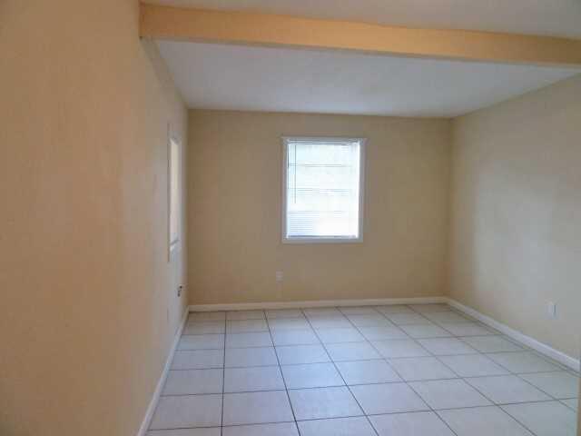 KINGS HIGHWAY HOMESITES 1 - Residential