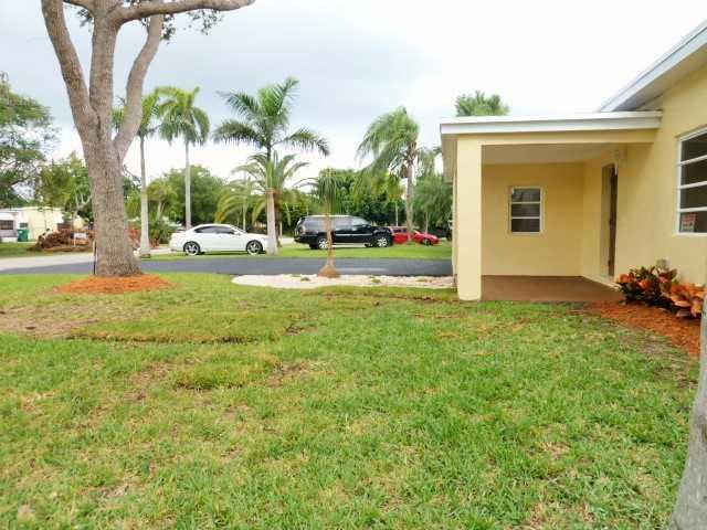 KINGS HIGHWAY HOMESITES 1 - Residential