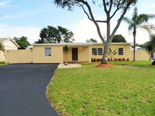 KINGS HIGHWAY HOMESITES 1 - Residential