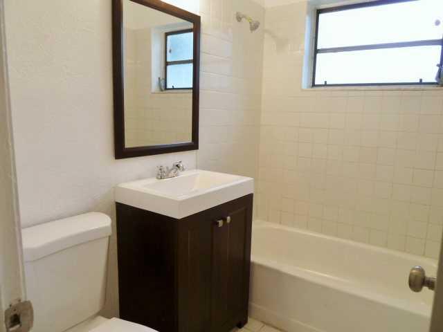 KINGS HIGHWAY HOMESITES 1 - Residential