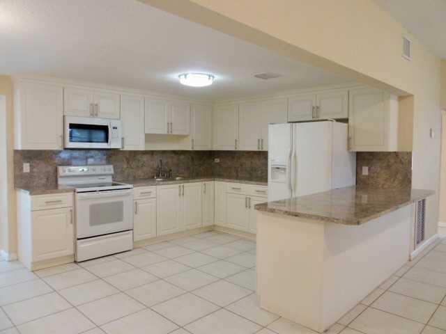 KINGS HIGHWAY HOMESITES 1 - Residential