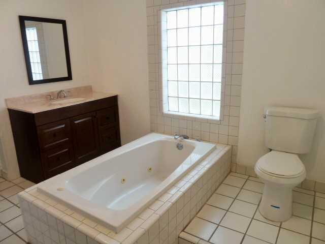 KINGS HIGHWAY HOMESITES 1 - Residential