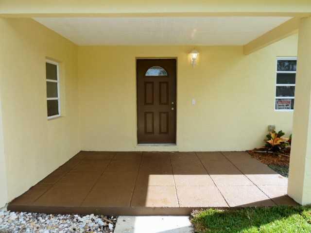 KINGS HIGHWAY HOMESITES 1 - Residential