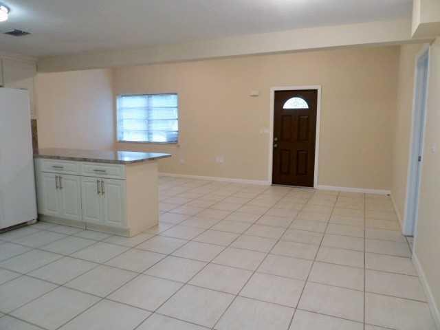 KINGS HIGHWAY HOMESITES 1 - Residential