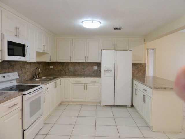 KINGS HIGHWAY HOMESITES 1 - Residential