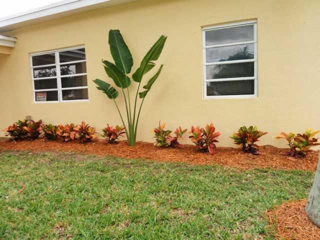 KINGS HIGHWAY HOMESITES 1 - Residential