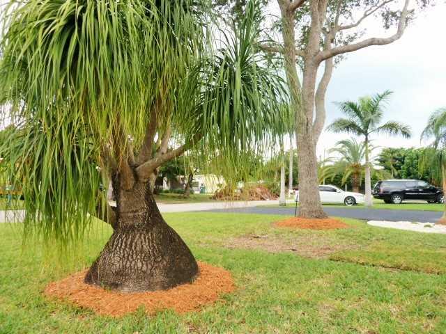 KINGS HIGHWAY HOMESITES 1 - Residential