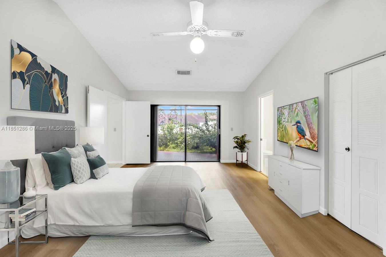 LAKES OF BOCA BARWOOD 2 - Residential