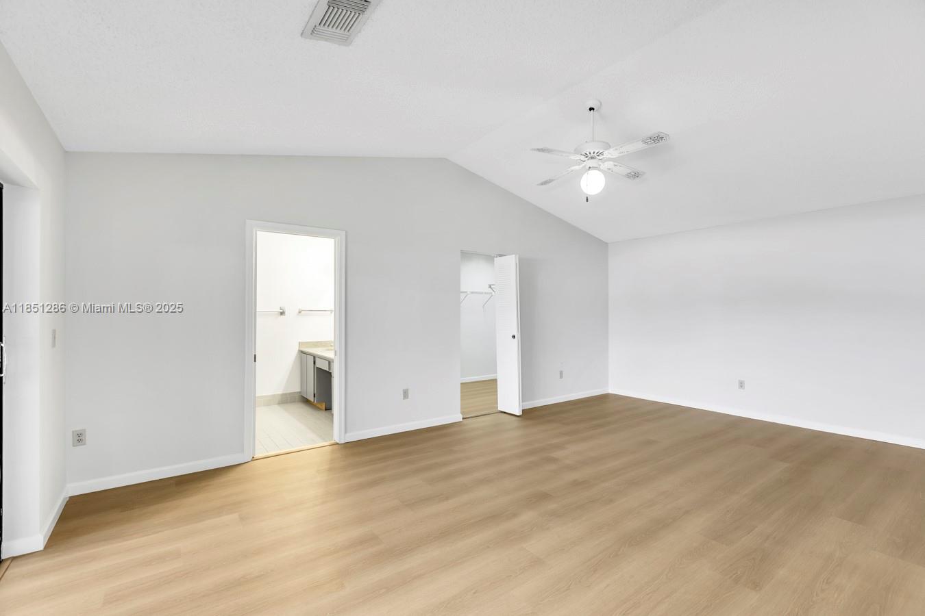 LAKES OF BOCA BARWOOD 2 - Residential