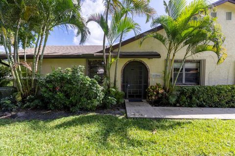 Photo of 23393 Barlake Dr, Boca Raton, FL 33433 (MLS # A11851286)