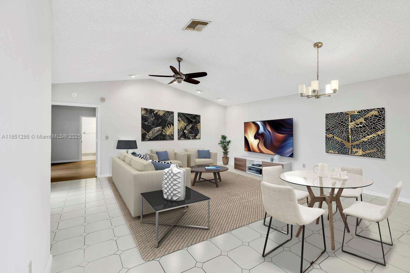 LAKES OF BOCA BARWOOD 2 - Residential