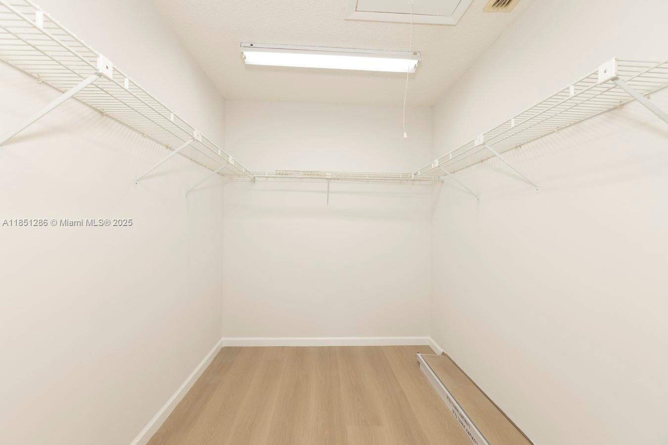 LAKES OF BOCA BARWOOD 2 - Residential