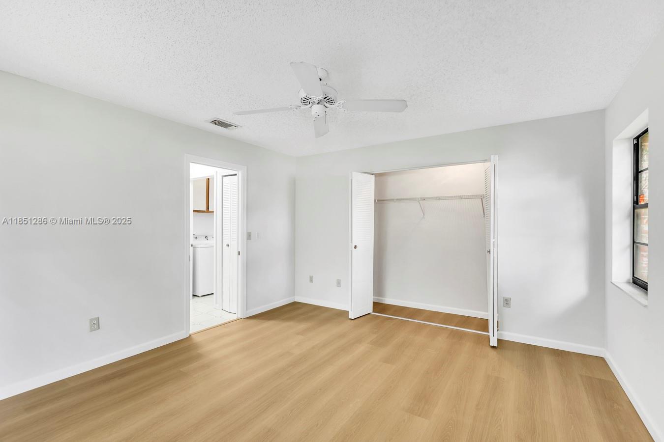 LAKES OF BOCA BARWOOD 2 - Residential