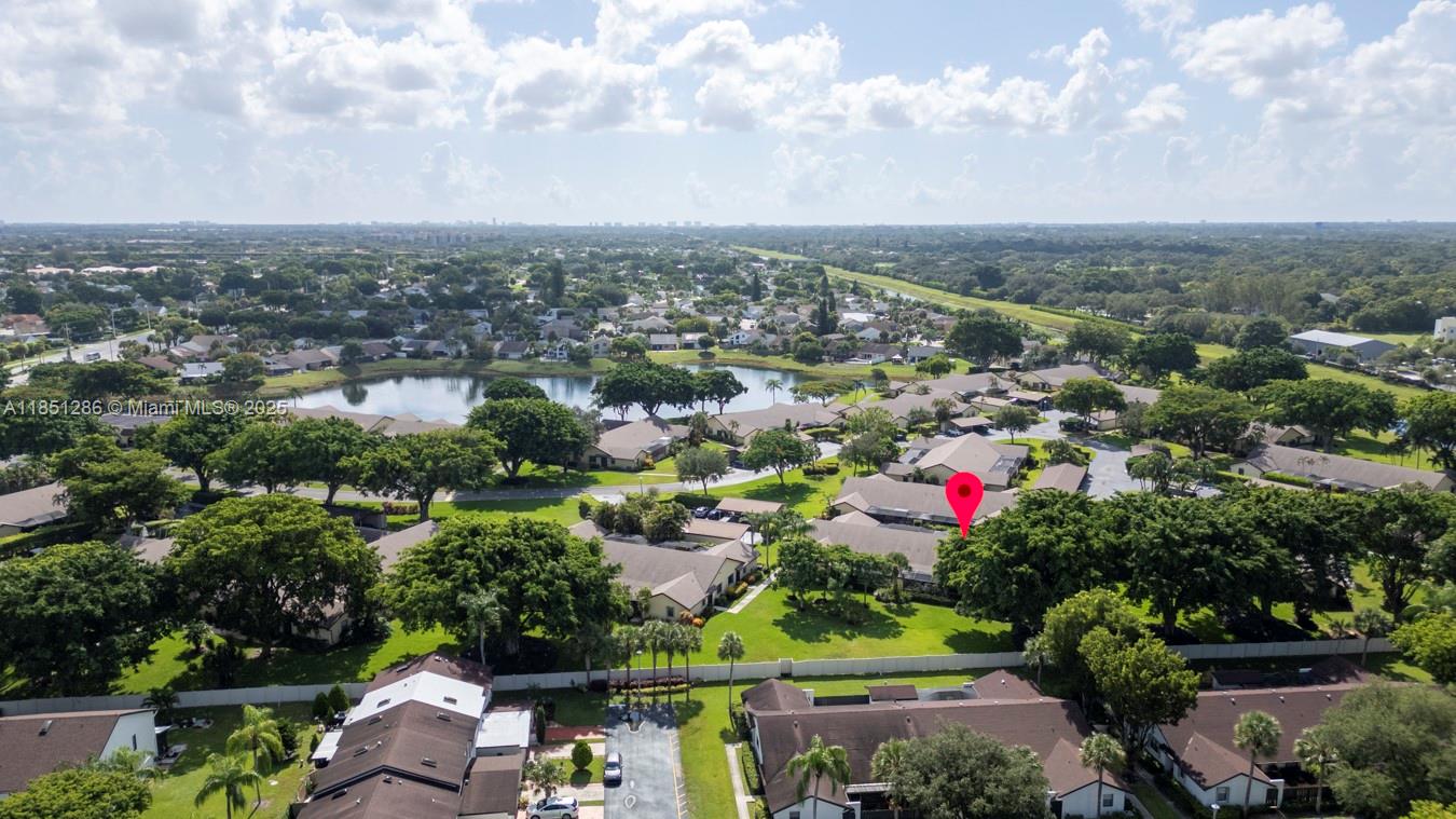 LAKES OF BOCA BARWOOD 2 - Residential