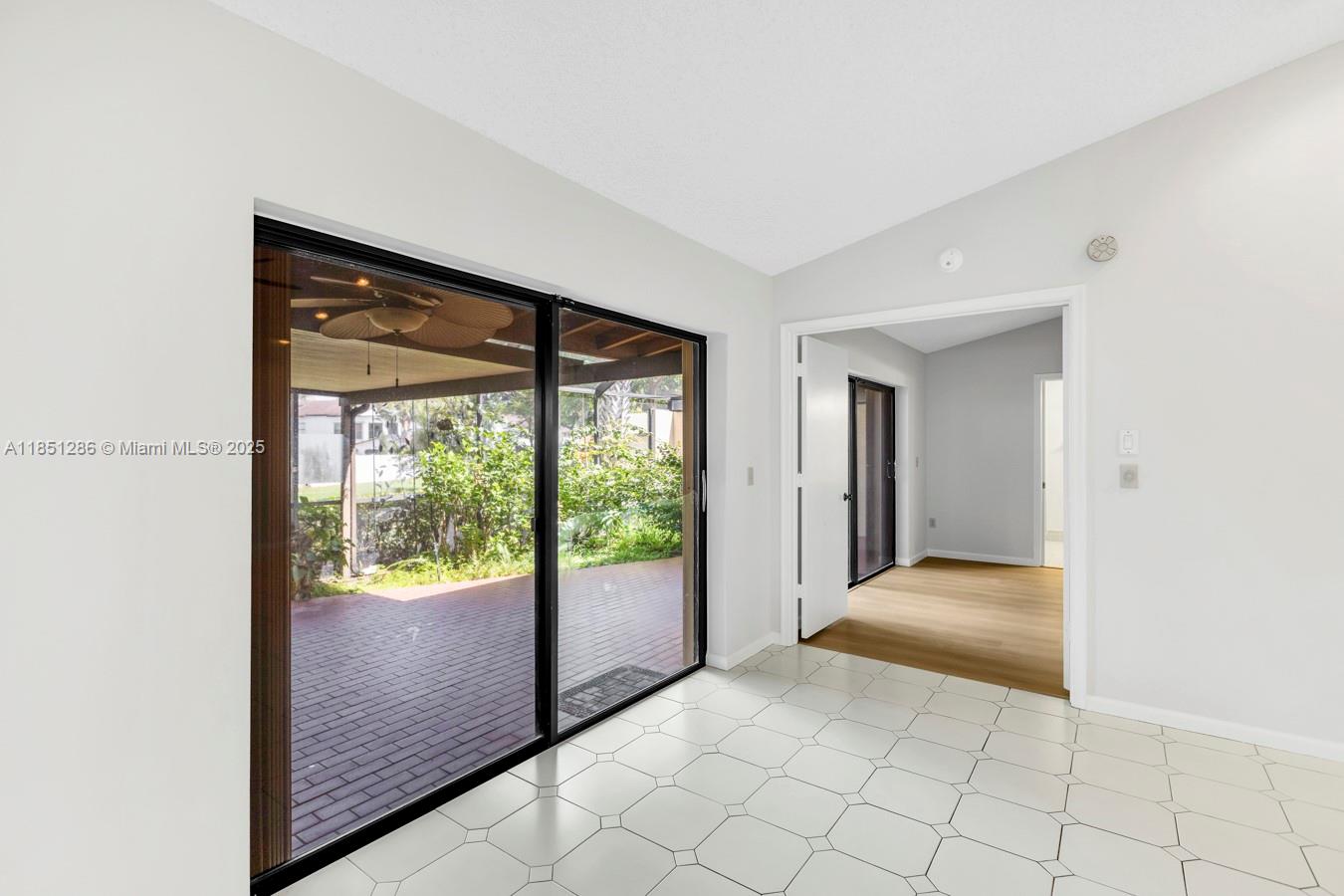 LAKES OF BOCA BARWOOD 2 - Residential