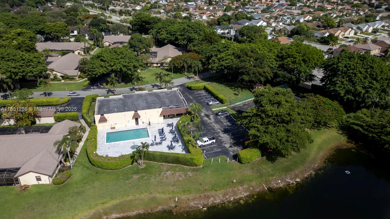 LAKES OF BOCA BARWOOD 2 - Residential