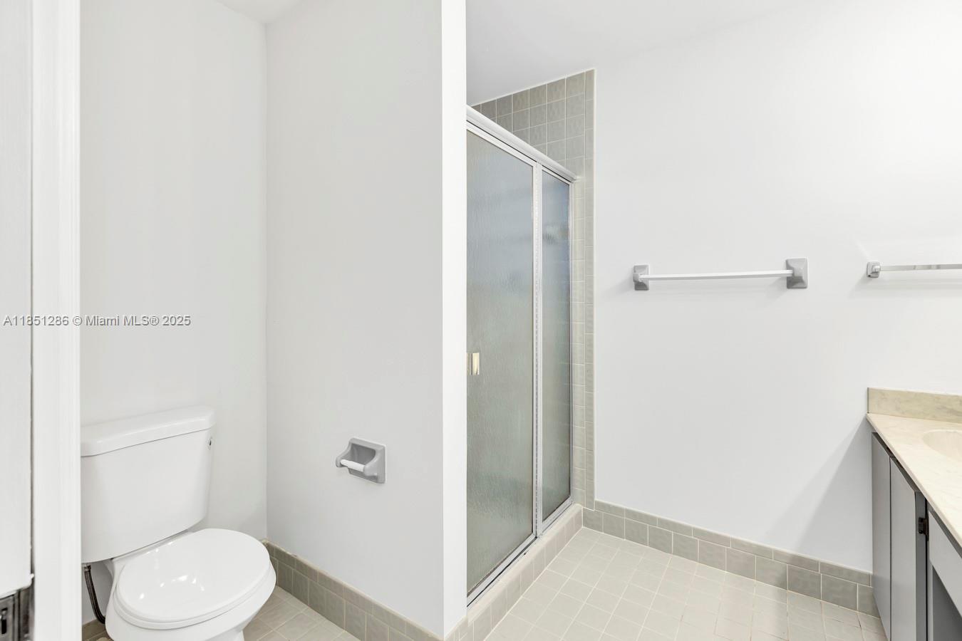 LAKES OF BOCA BARWOOD 2 - Residential