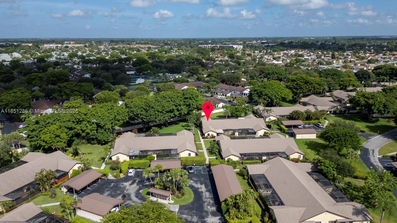 LAKES OF BOCA BARWOOD 2 - Residential