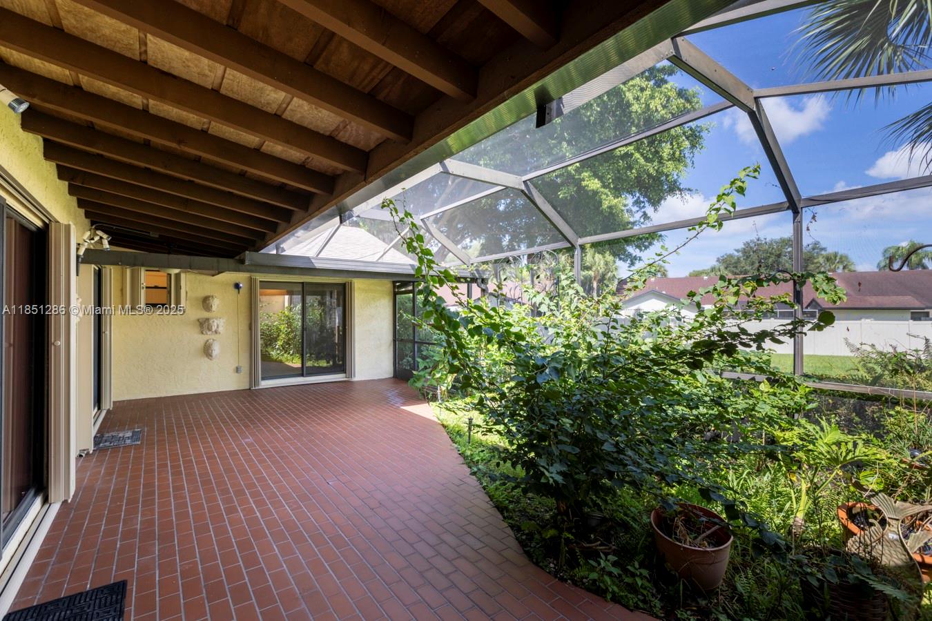 LAKES OF BOCA BARWOOD 2 - Residential