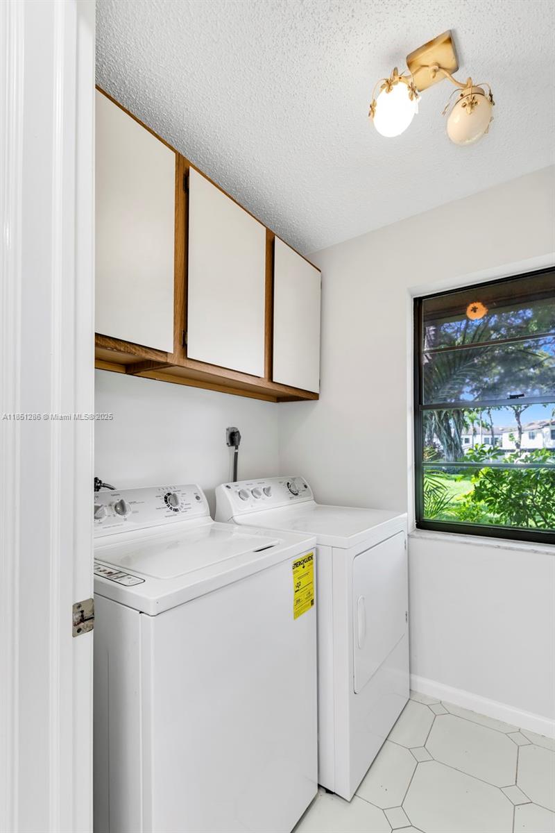 LAKES OF BOCA BARWOOD 2 - Residential