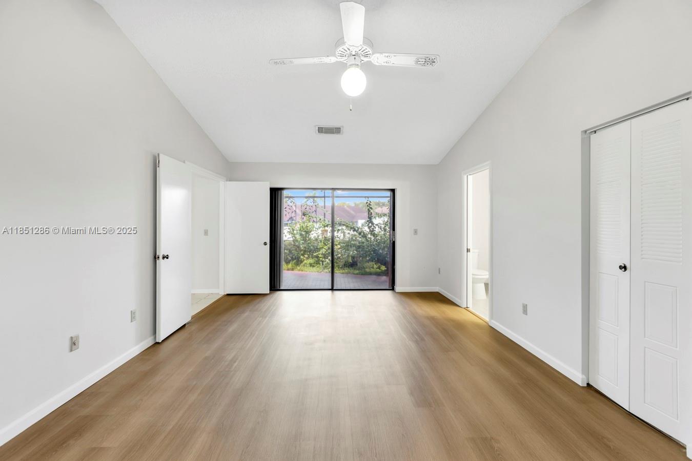 LAKES OF BOCA BARWOOD 2 - Residential