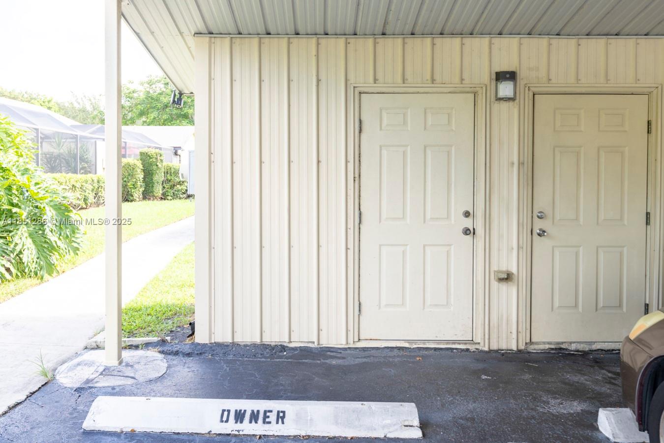 LAKES OF BOCA BARWOOD 2 - Residential