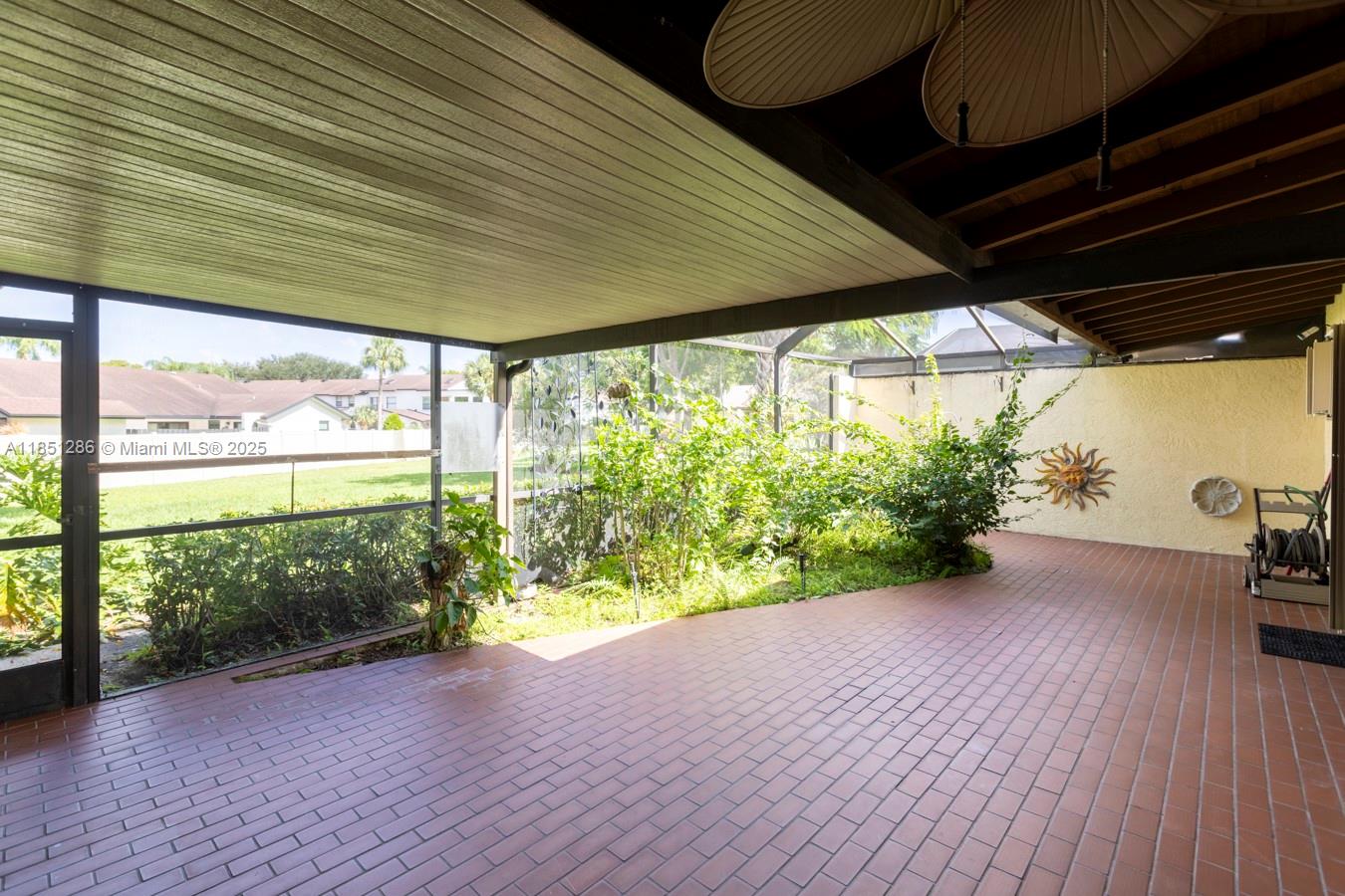 LAKES OF BOCA BARWOOD 2 - Residential