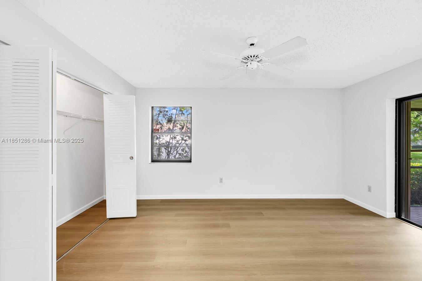 LAKES OF BOCA BARWOOD 2 - Residential