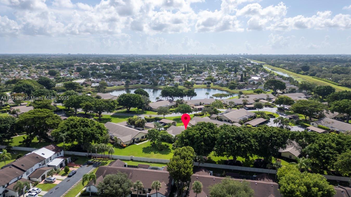LAKES OF BOCA BARWOOD 2 - Residential