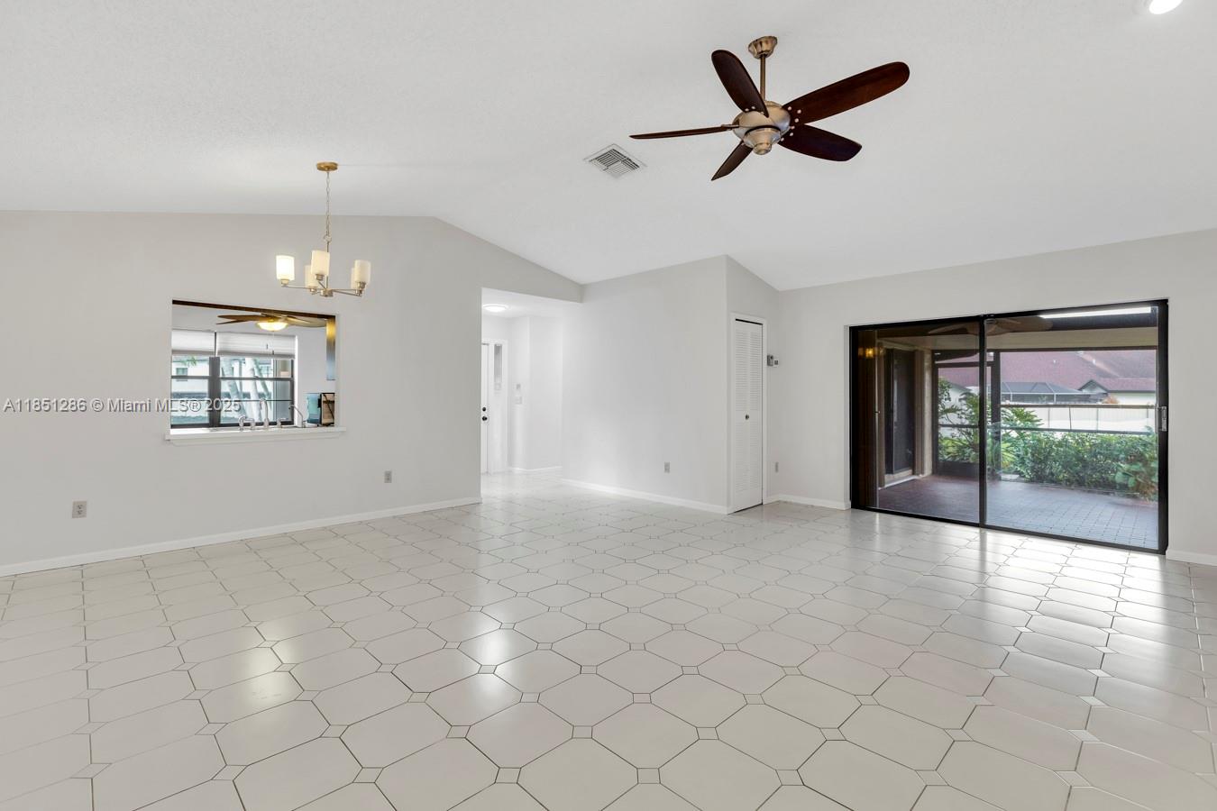 LAKES OF BOCA BARWOOD 2 - Residential