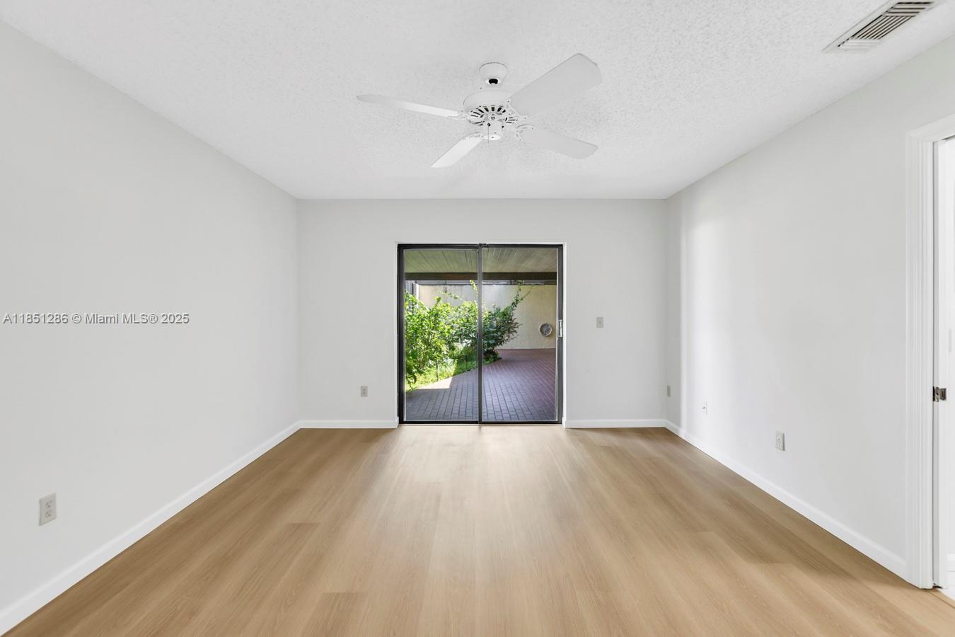 LAKES OF BOCA BARWOOD 2 - Residential