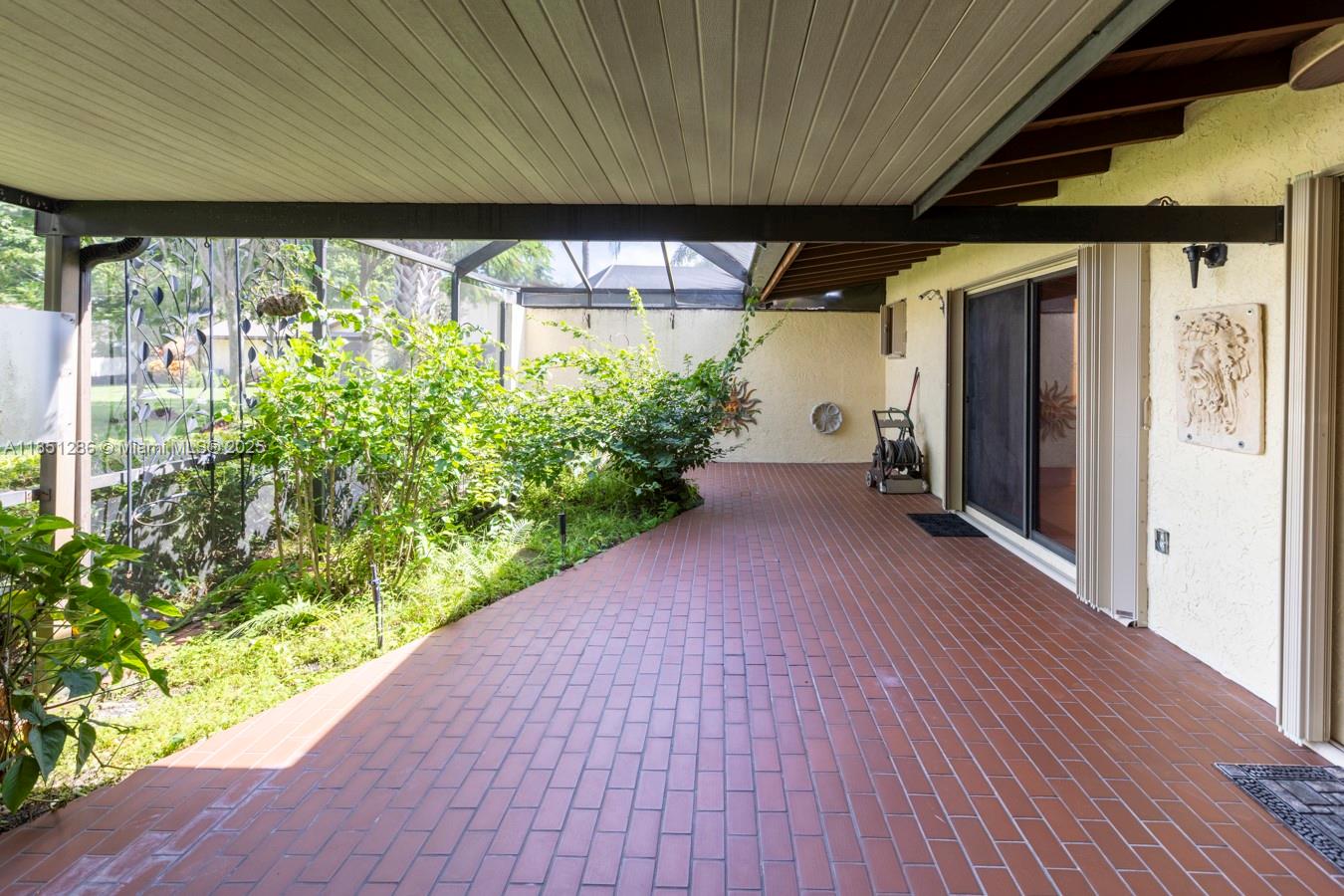 LAKES OF BOCA BARWOOD 2 - Residential