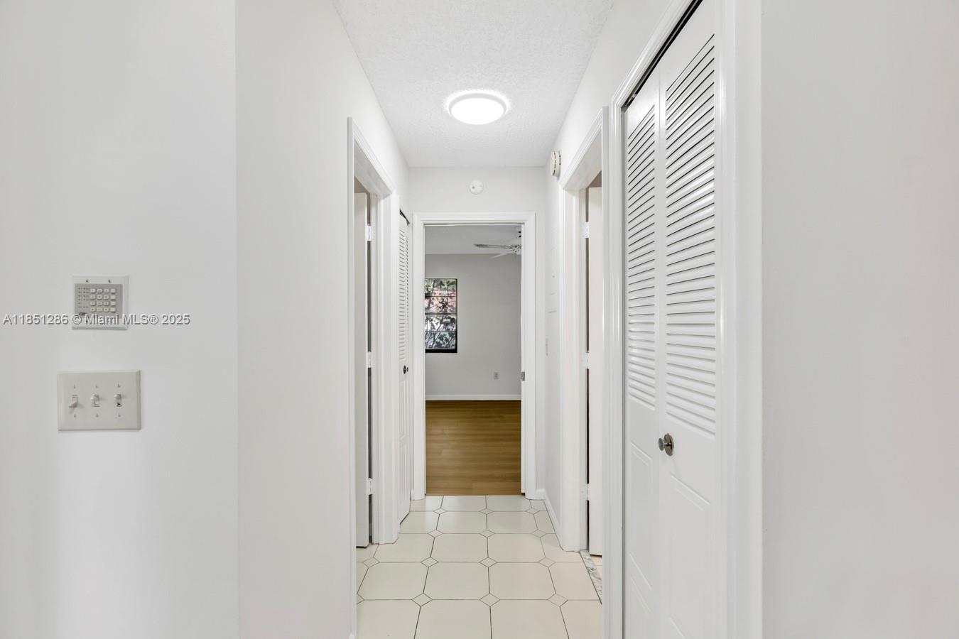 LAKES OF BOCA BARWOOD 2 - Residential