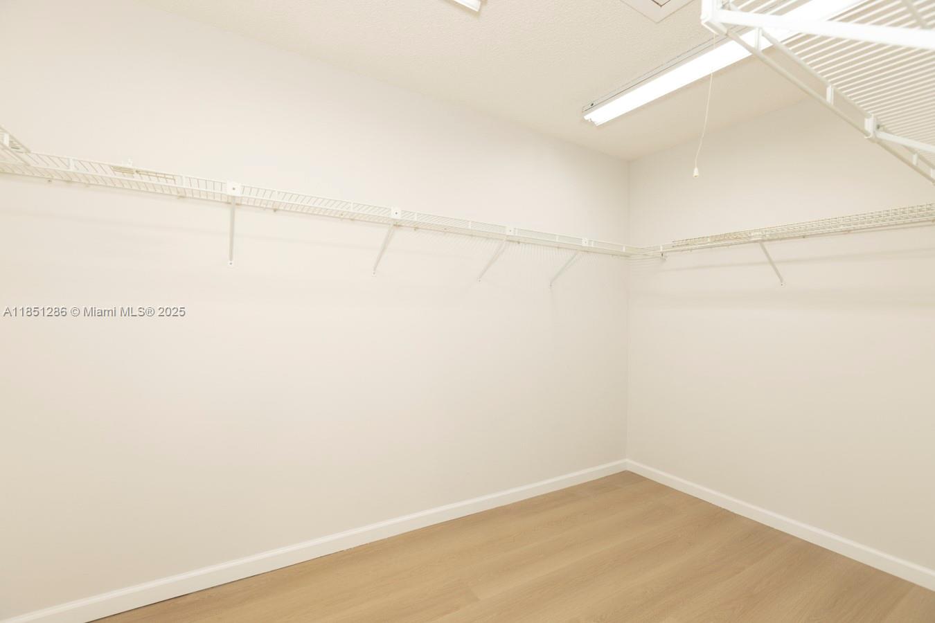 LAKES OF BOCA BARWOOD 2 - Residential