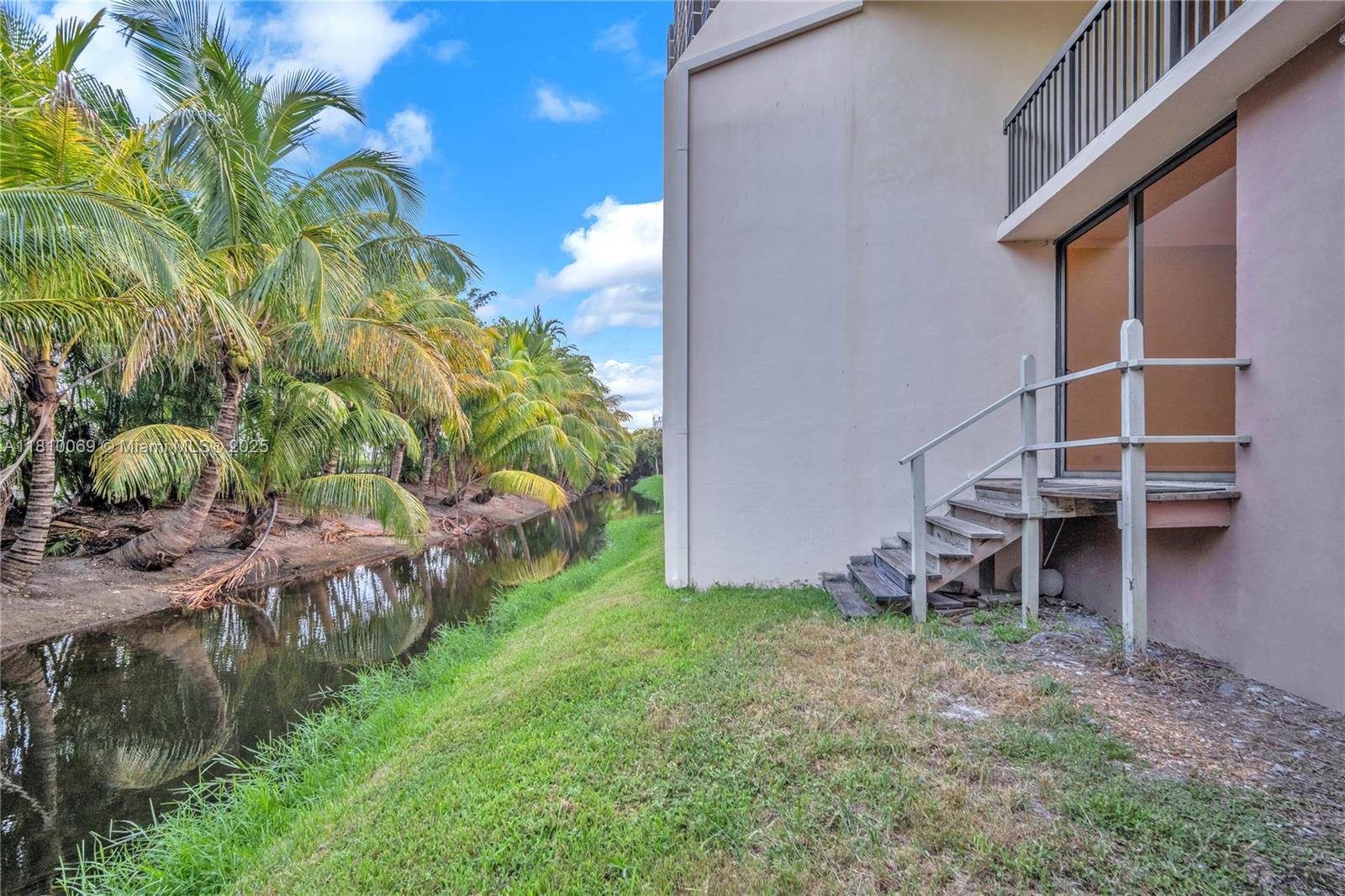 CORONADO CONDO- TOWER II - Residential