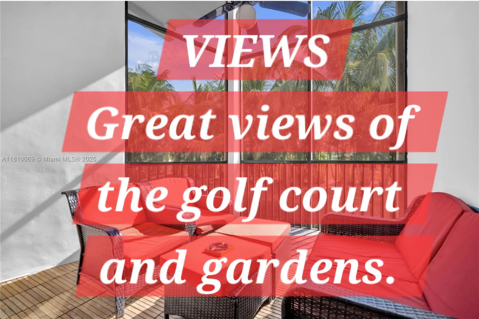 CORONADO CONDO- TOWER II - Residential