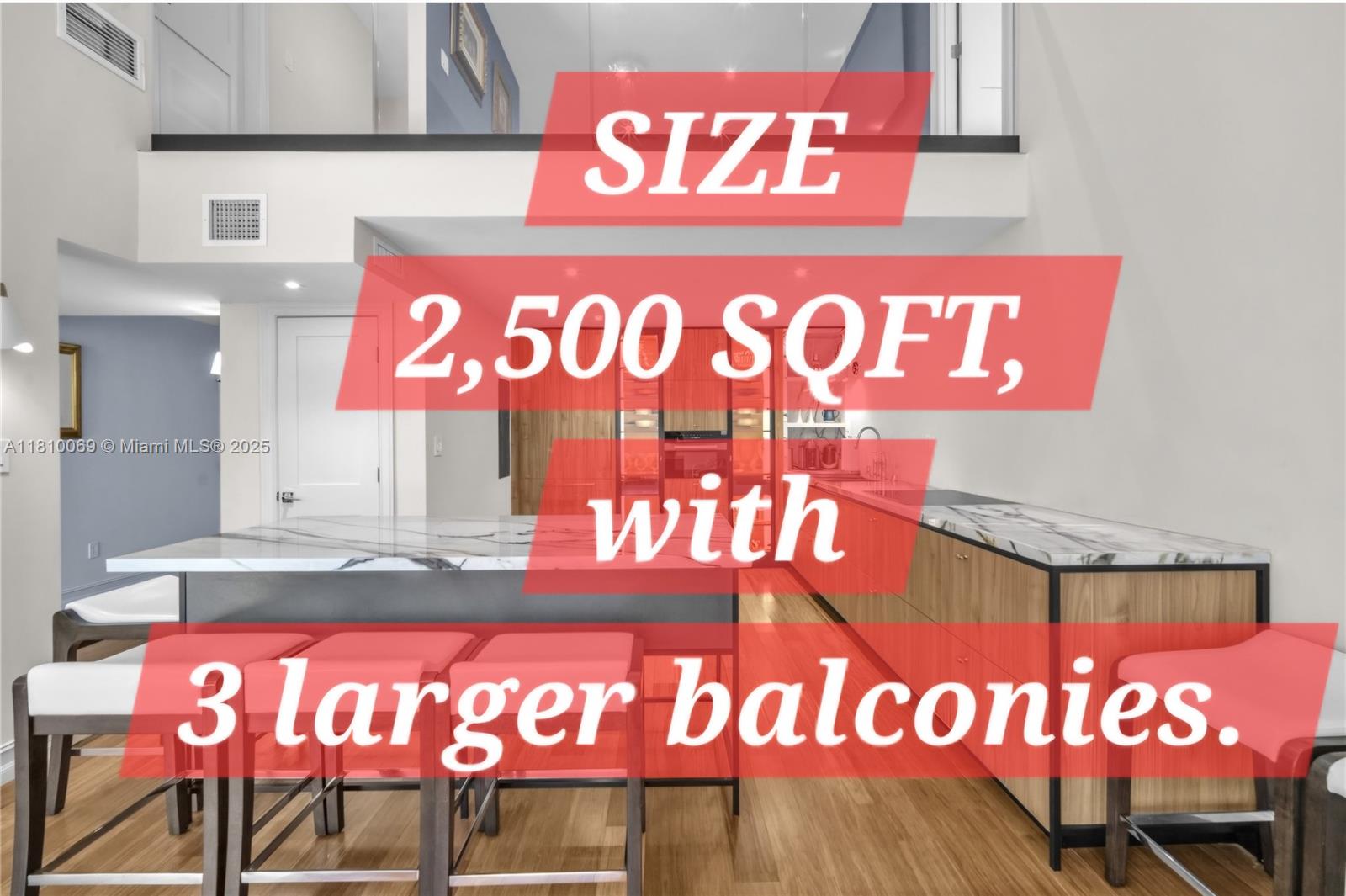 CORONADO CONDO- TOWER II - Residential