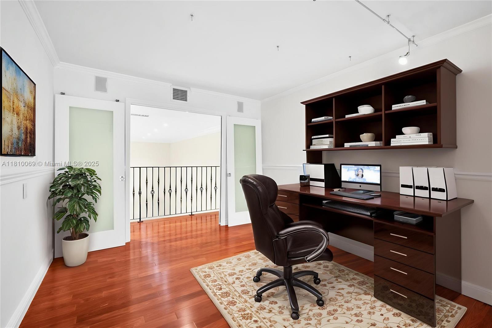 CORONADO CONDO- TOWER II - Residential