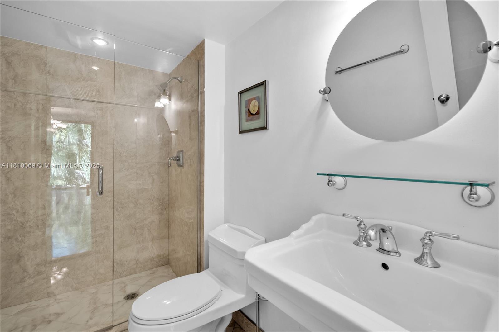 CORONADO CONDO- TOWER II - Residential