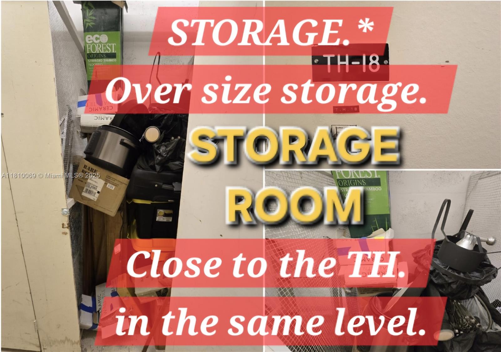 CORONADO CONDO- TOWER II - Residential