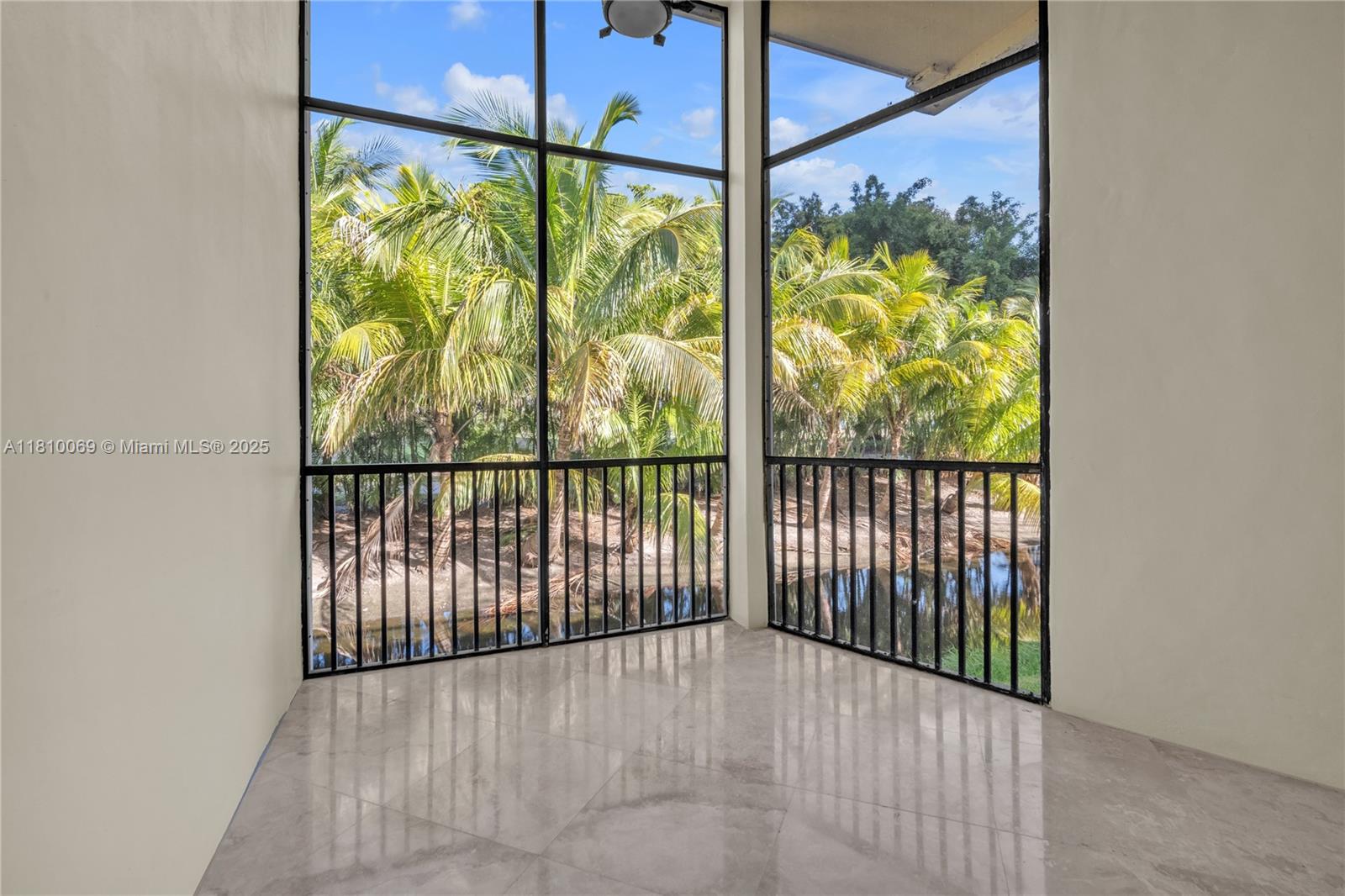 CORONADO CONDO- TOWER II - Residential