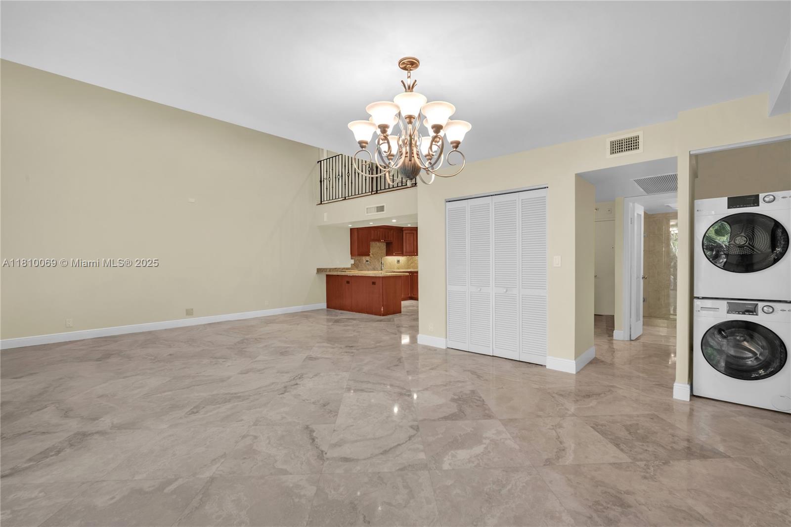 CORONADO CONDO- TOWER II - Residential