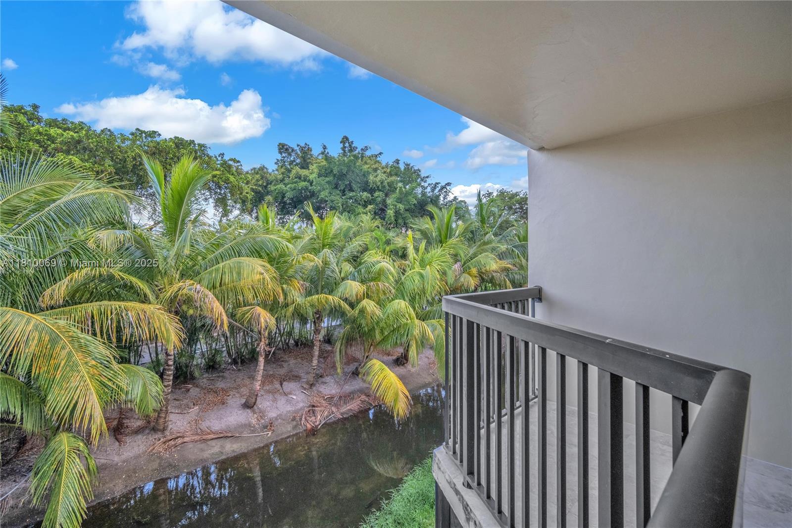 CORONADO CONDO- TOWER II - Residential