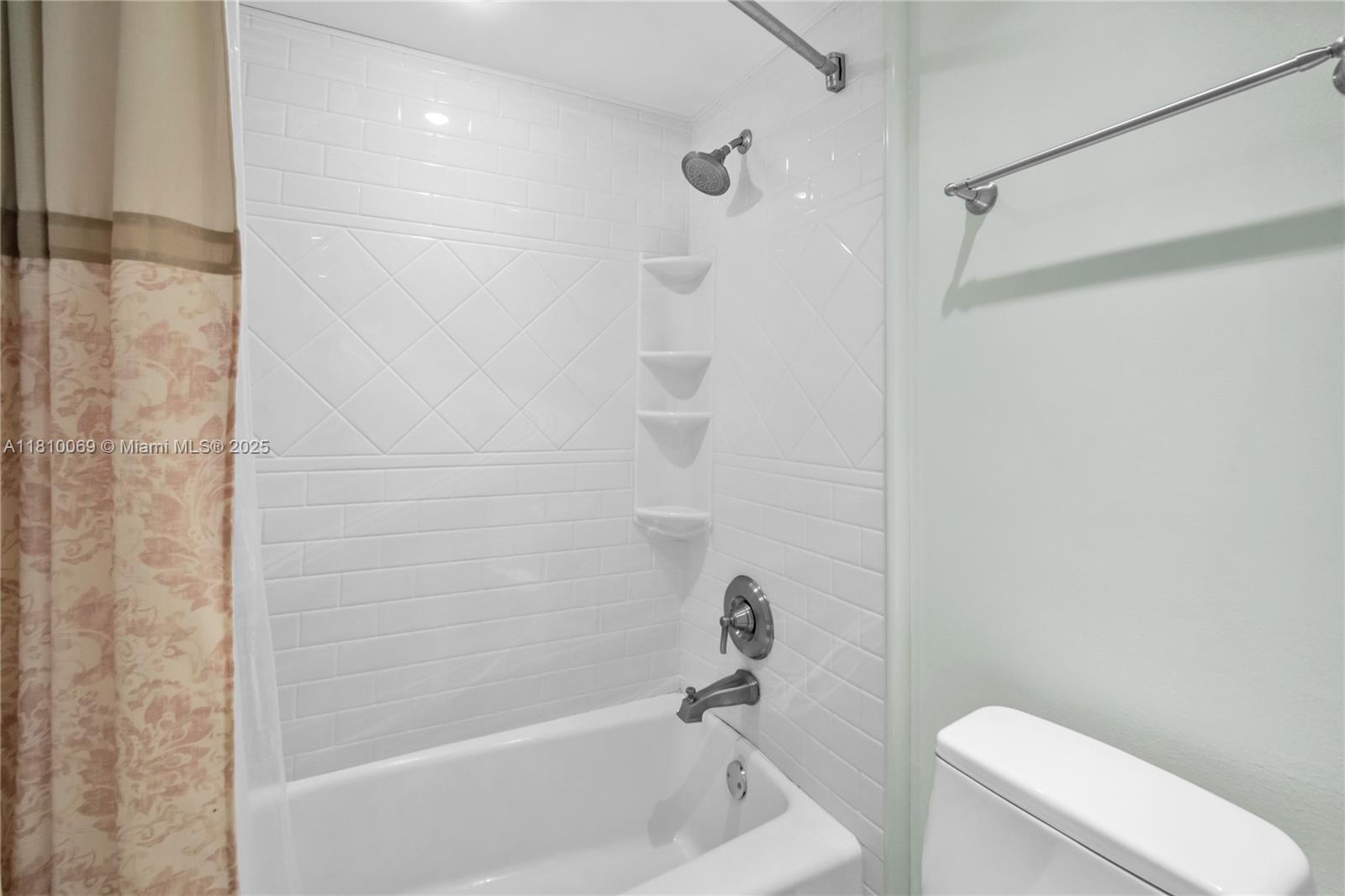 CORONADO CONDO- TOWER II - Residential