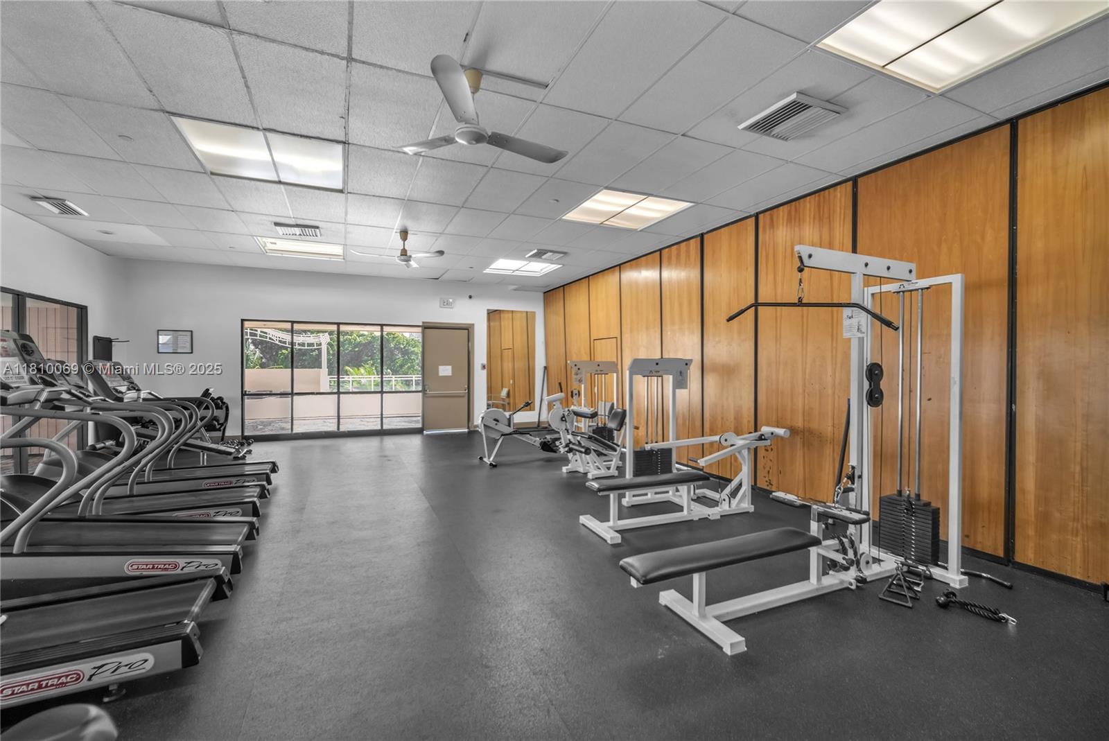 CORONADO CONDO- TOWER II - Residential