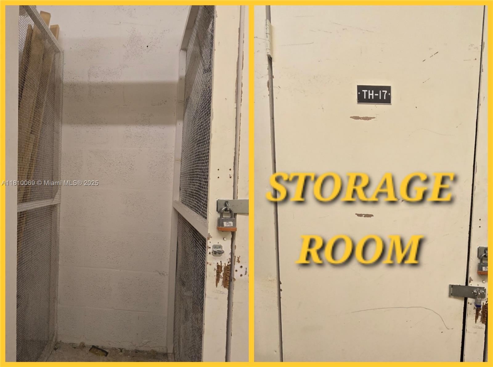 CORONADO CONDO- TOWER II - Residential