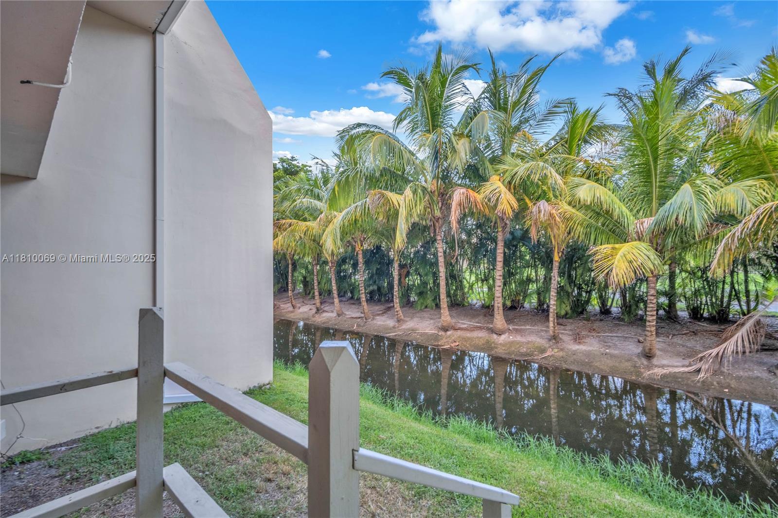 CORONADO CONDO- TOWER II - Residential