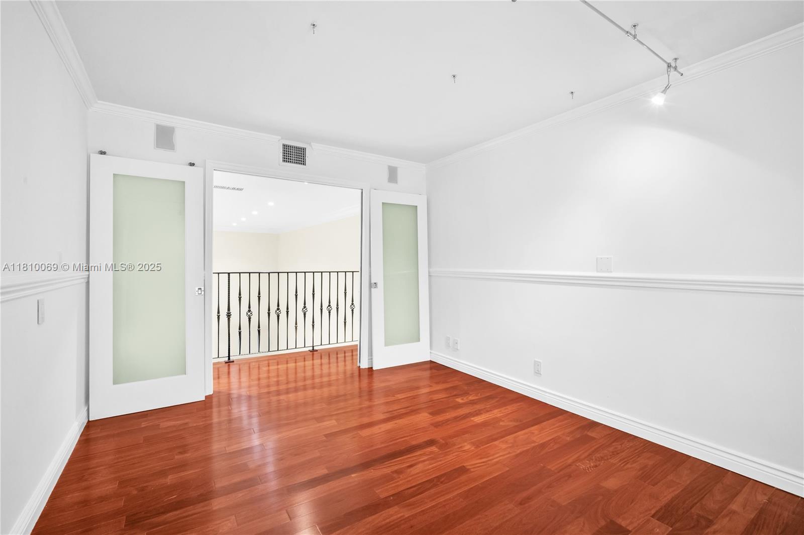 CORONADO CONDO- TOWER II - Residential