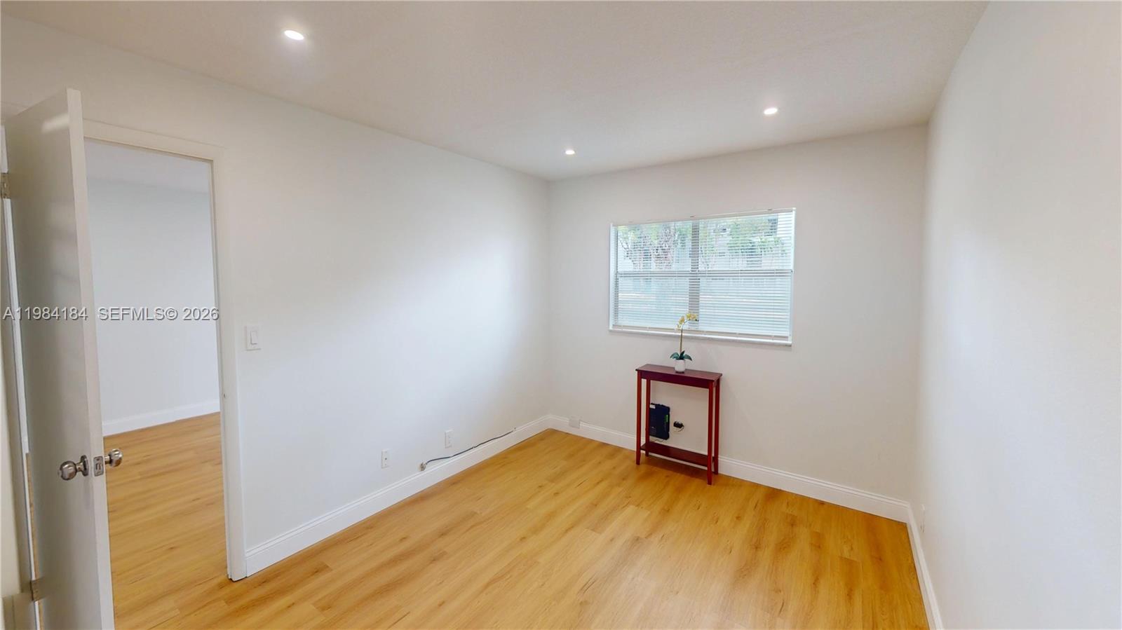 GREENS CONDO APTS PHASE I - Residential