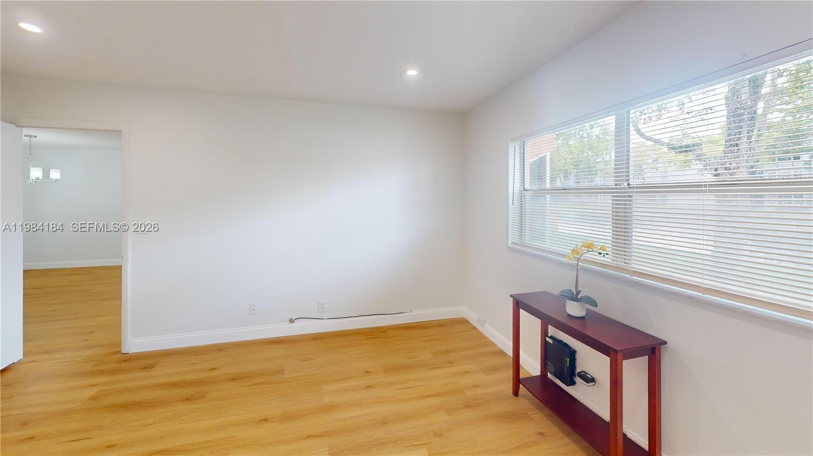 GREENS CONDO APTS PHASE I - Residential